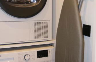 Apartamentos La Herradura Toneles - Photo 19