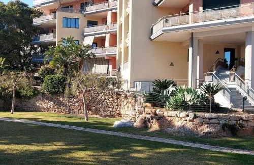 Latom-mare - Foto 10