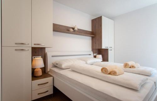 Apartments Mandre - Photo 29