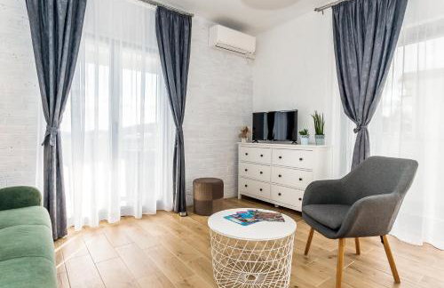 Apartments Tanya - Foto 8