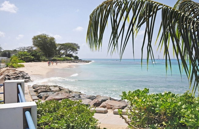 Luxury Townhome in Sandy Lane Neighborhood by BSL Rentals - Foto 18
