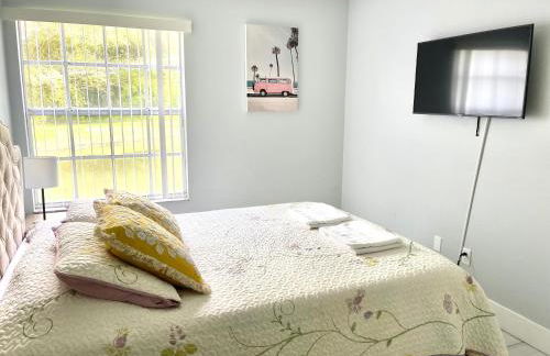 Great Lovely Family Apartment close Disney - Foto 23