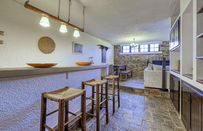 Orange Grove Villa - Foto 46