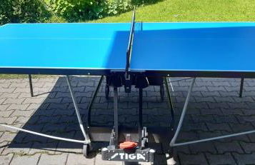 Ferienwohnungen Sternkopf - Photo 22