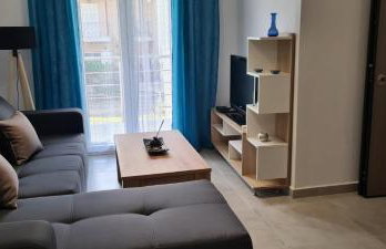 Brand new cozy apartment - Foto 6