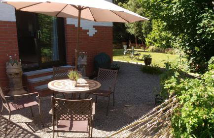 Doonbank Cottage Bothy - Foto 20