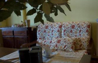 Agriturismo La Burraia vicino a San Gimignano-Air conditioning-EV wallbox - Foto 33