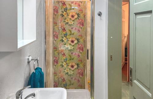 The Pink House - Foto 7