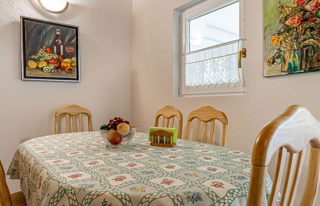 Ladybug House With Whirlpool - Foto 24