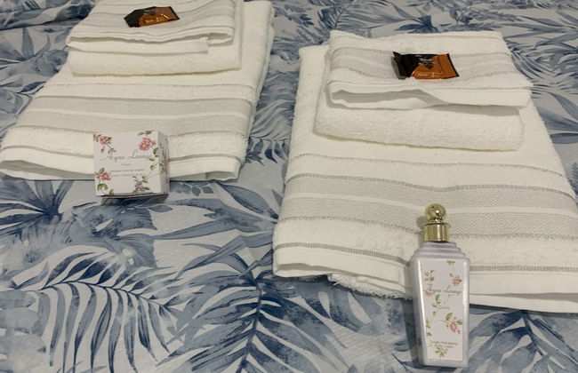 Casa centro Florianópolis - Foto 11