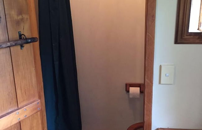 Galaxy Lounge - Foto 17