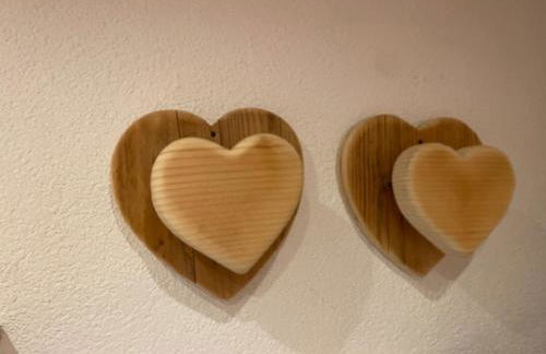 Love Mountain House - Foto 56