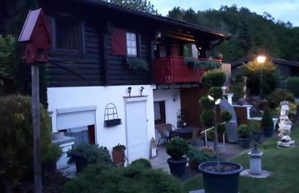 Haus Monika - Foto 9