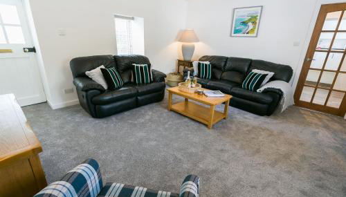 Tyddyn Waen - Foto 3