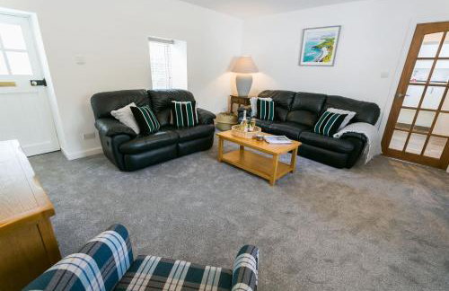 Tyddyn Waen - Foto 3