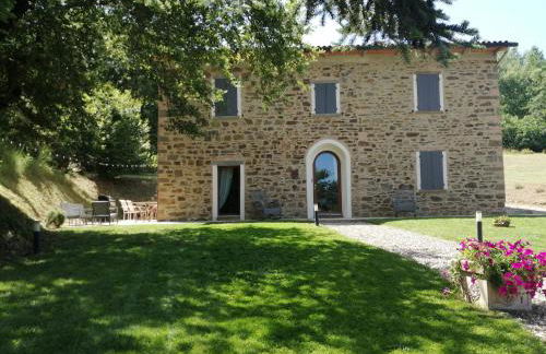 Casale Santa Margherita - Foto 31