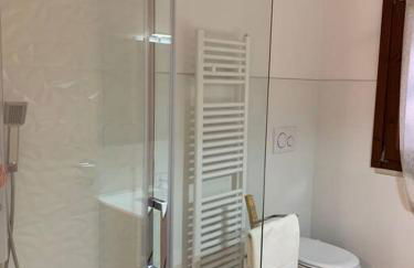 La Taverna dei Tre Micetti - Foto 16