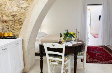 Riviera del Mare House - Foto 26