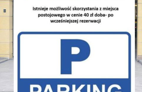 Good Time Apartments Garbary 100, Old Town, air-conditioning, Centrum - Photo 31