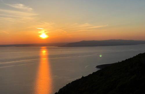 Apartman Nono Tone - Foto 24