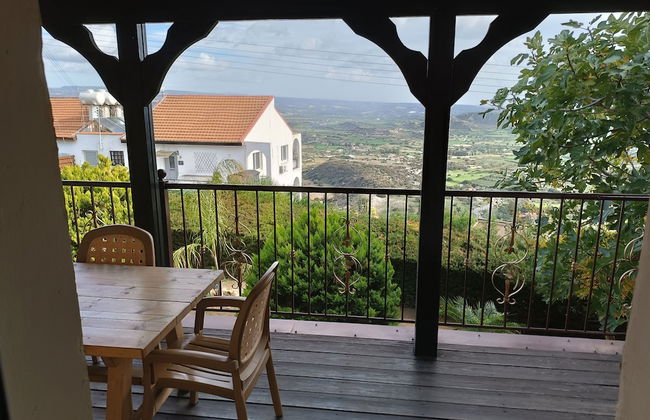 Patriko Village Home - Foto 15