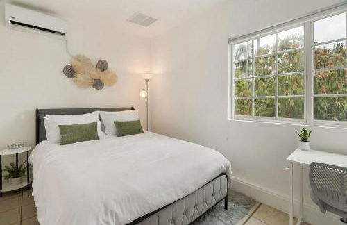 Casita Full Kitchen-AC-Ping Pong - Foto 18