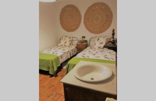 CASA LA BIERA - Foto 18