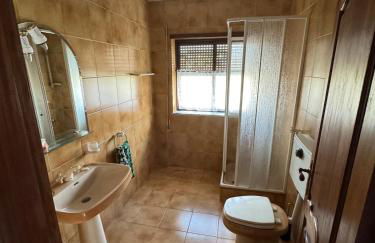 Quinta da Cerca - Natureza, Bem-Estar e Conforto - Foto 26