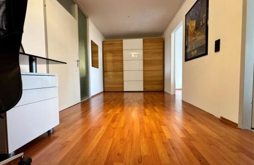 Ama executive stay 3 - Foto 9