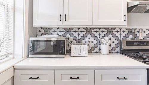 Ann Avenue 3BR St Louis Home with Games and Free Parking - Foto 4