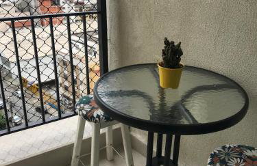 São Mateus - Studio in the best location in the neighborhood - Foto 5