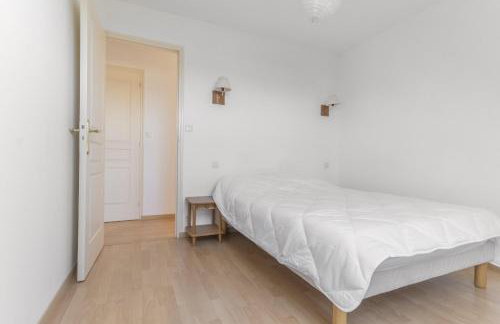 Jolie maison et sa véranda pour de belles vacances - Photo 11