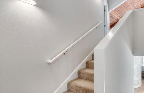 Serenity With Hot Tub And Wine Tastings Included - Foto 28