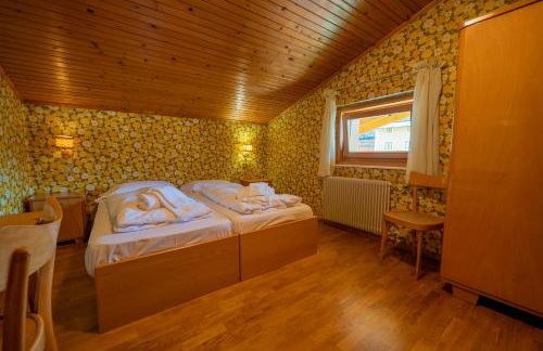 Casa Elisa - Photo 28