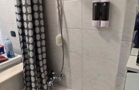 Casa Stella Terminal - Foto 52