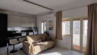 Casa di Jeff - Photo 2