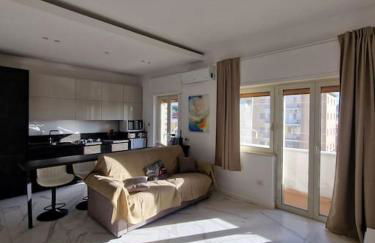 Casa di Jeff - Photo 2