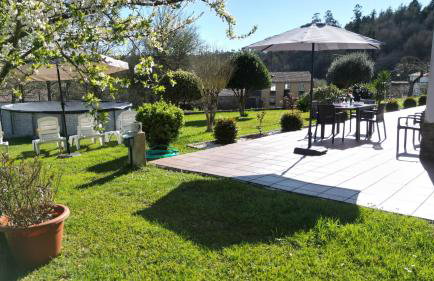 Casa America - Foto 1
