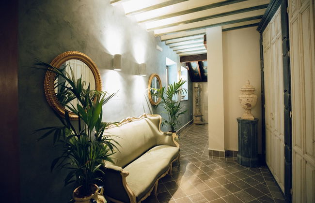 La Corrala del Realejo - Foto 3