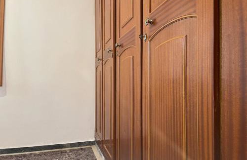 Beach House at Giosonas - Foto 15