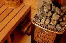 Góralska Chata & Spa - Foto 25