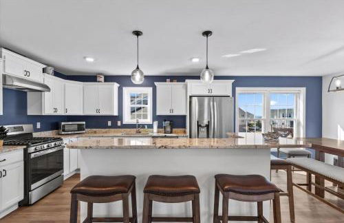 Stacked Deck - Foto 18