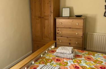 Wish End Cottage - Foto 16