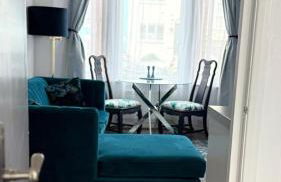 Reverie Escape by Halisi - Foto 10