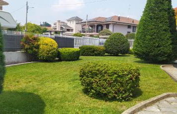 Happy Host by YV - Foto 14