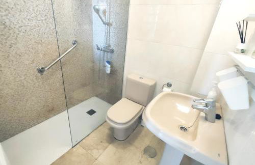 Terraza del Atlántico, un oasis en la ciudad - Foto 36