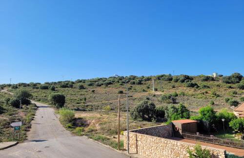 Ruidera Entre Balcones - Foto 13