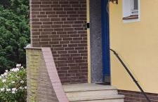 Ferienwohnung im Herzen der Lüneburger Heide - Foto 17