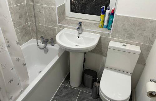 Potters Lodge, Oldham, Manchester by Edl Ventures Ltd - Foto 16