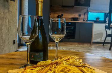 Domki Karkonosze Pod Dębem - Foto 19